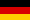 user-img