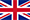 user-img